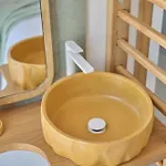 Mantis' House *