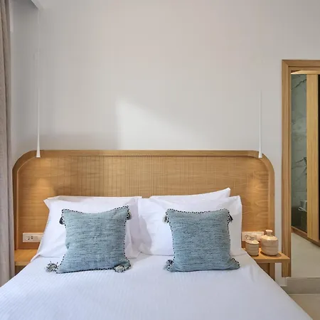 Mantis' House * 干尼亞